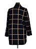 Anne Klein Black Cardigan Size XL - photo 2