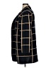 Anne Klein Black Cardigan Size XL - photo 5