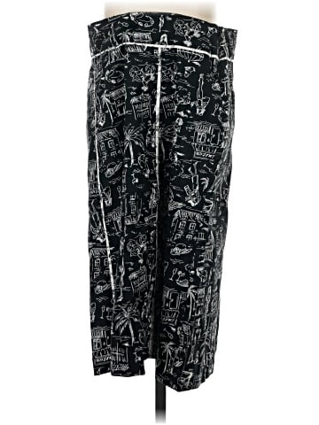 DressBarn Casual Skirt (view 1)
