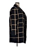 Anne Klein Black Cardigan Size XL - photo 4
