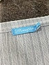 J. McLaughlin Blue Pullover Sweater Size XL - photo 7