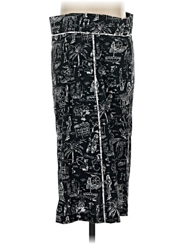 DressBarn Casual Skirt (view 2)