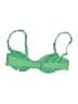 Rhode Green Swimsuit Top Size S - photo 2