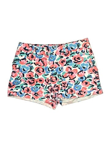 Tommy Hilfiger Shorts (view 1)