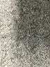 American Eagle Outfitters Tweed Green Pullover Sweater Size S - photo 9