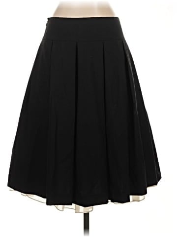 Theory Formal Skirt (view 2)