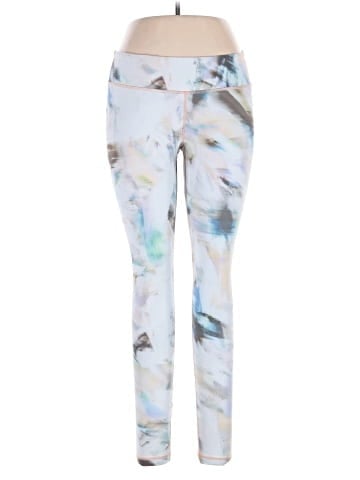 Vimmia Leggings (view 1)