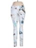 Vimmia Blue Leggings Size L - photo 1