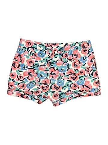 Tommy Hilfiger Shorts (view 2)