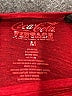 Coca-Cola Red Short Sleeve T-Shirt Size M - photo 7