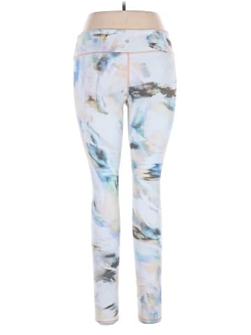 Vimmia Leggings (view 2)