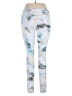 Vimmia Blue Leggings Size L - photo 2