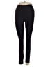 Lululemon Athletica Black Active Pants Size 0 - photo 1