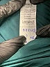 Legend Solid Teal Casual Skirt Size S - photo 4