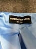 Generation Love Tweed Blue Blazer Size M (estimated) - photo 6