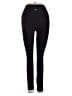 Lululemon Athletica Black Active Pants Size 0 - photo 2
