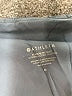 Athleta Solid Blue Active Pants Size M - photo 7