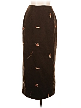 Coldwater Creek Casual Skirt