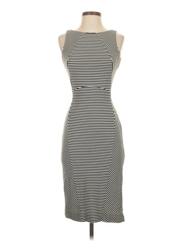Banana Republic Cocktail Dress (view 1)