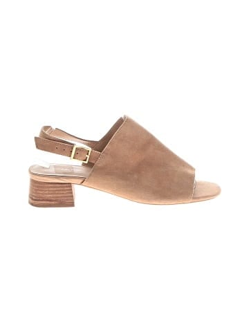 Lands' End Sandals (view 1)