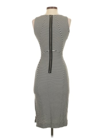 Banana Republic Cocktail Dress (view 2)