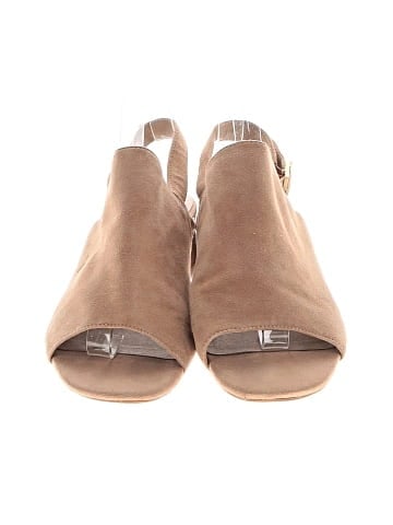 Lands' End Sandals (view 2)