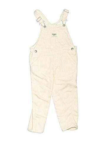 OshKosh B'gosh Overalls (view 1)