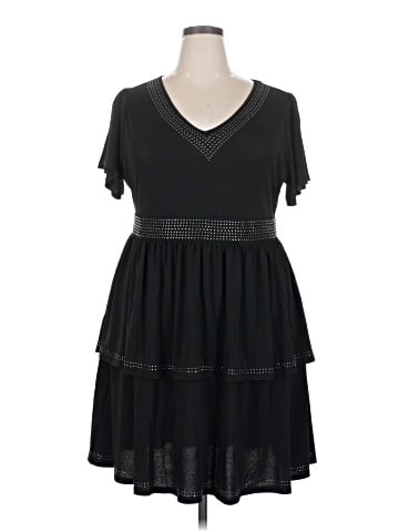Belldini Casual Dress (view 1)