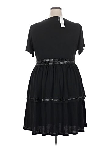 Belldini Casual Dress (view 2)