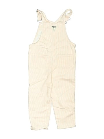 OshKosh B'gosh Overalls (view 2)