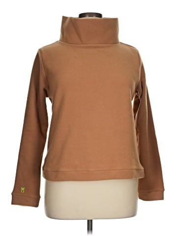 Dudley Stephens Sweatshirt - front