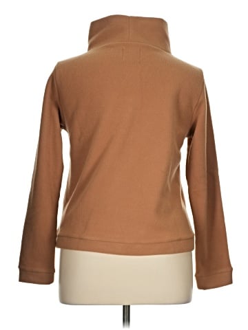 Dudley Stephens Sweatshirt - back