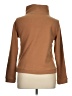 Dudley Stephens 100% Polyester Brown Sweatshirt Size XL - photo 2