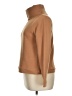 Dudley Stephens 100% Polyester Brown Sweatshirt Size XL - photo 5
