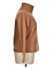 Dudley Stephens 100% Polyester Brown Sweatshirt Size XL - photo 4