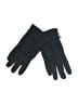 Thinsulate Black Gloves Size S - photo 1