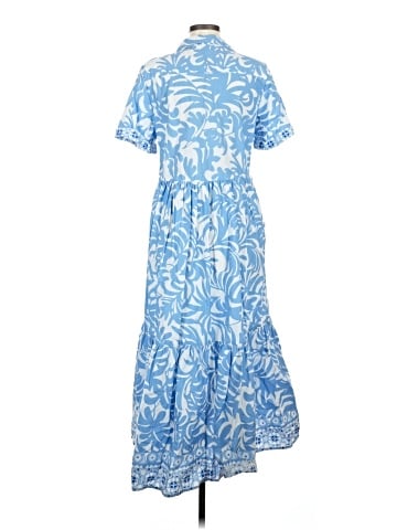 Cynthia Steffe Casual Dress (view 2)