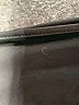 Unbranded Black Bodysuit Size S (estimated) - photo 3