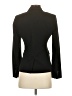 Banana Republic Black Wool Blazer Size 0 - photo 2
