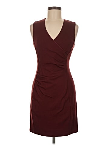 Express Cocktail Dress (view 1)