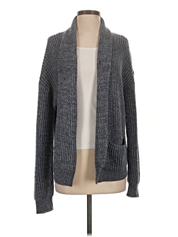 Cotton Emporium Cardigan (view 1)