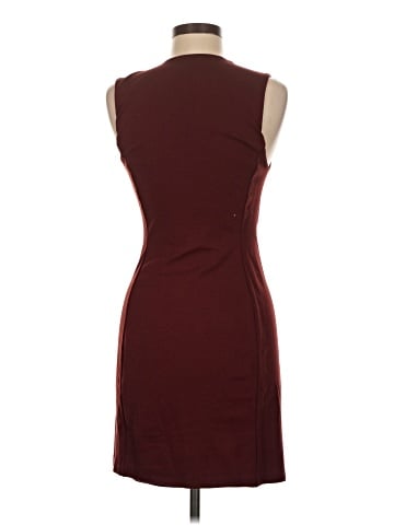 Express Cocktail Dress (view 2)