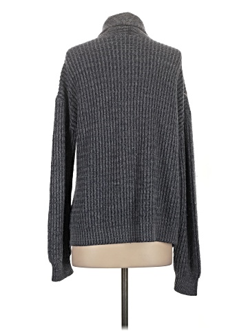 Cotton Emporium Cardigan (view 2)