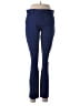 Gap Blue Active Pants Size 6 - photo 1