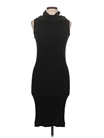 Acne Studios Casual Dress (view 1)