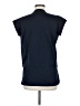 Assorted Brands Blue Sleeveless T-Shirt Size M - photo 2