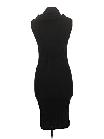 Acne Studios Casual Dress (view 2)
