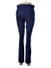 Gap Blue Active Pants Size 6 - photo 2