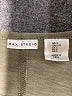 Max Studio Green Sleeveless T-Shirt Size L - photo 7