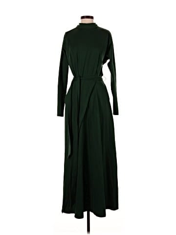 eShakti Casual Dress (view 1)